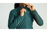 Specialized Women's SL Pro Wind Jacket