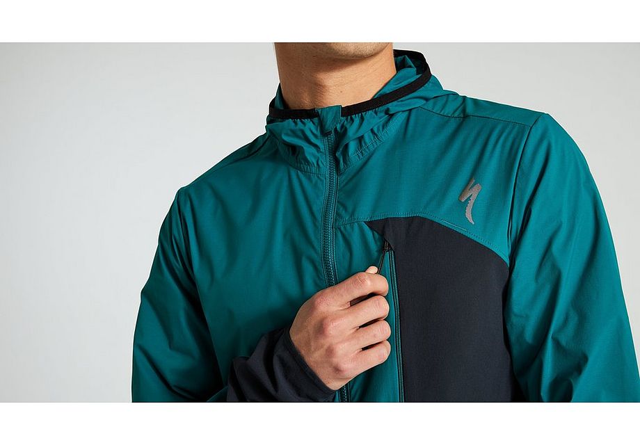 Specialized Men's Trail SWAT™ Jacket