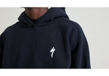 Specialized S-Logo Pullover Hoodie