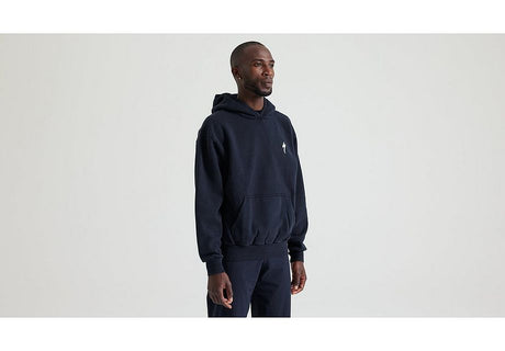 Specialized S-Logo Pullover Hoodie