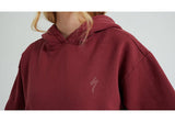 Specialized S-Logo Pullover Hoodie