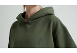 Specialized S-Logo Pullover Hoodie