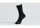 Specialized PrimaLoft® Lightweight Tall Socks