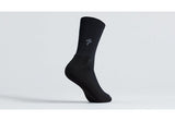 Specialized PrimaLoft® Lightweight Tall Socks