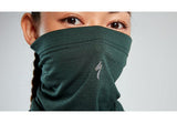 Specialized Prime Power Grid Neck Gaiter