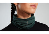 Specialized Prime Power Grid Neck Gaiter