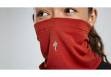 Specialized Prime Power Grid Neck Gaiter