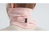 Specialized Prime Power Grid Neck Gaiter