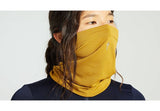 Specialized Prime Power Grid Neck Gaiter