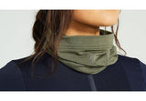 Specialized Prime Power Grid Neck Gaiter