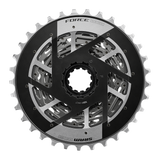 SRAM Cassette XG-1270 12 Speed 10-33