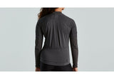 Specialized Women's Prime-Series Thermal Jersey