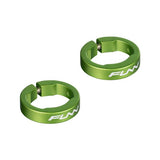 F_Product_SINGLE LOCK CLAMP_002 tn