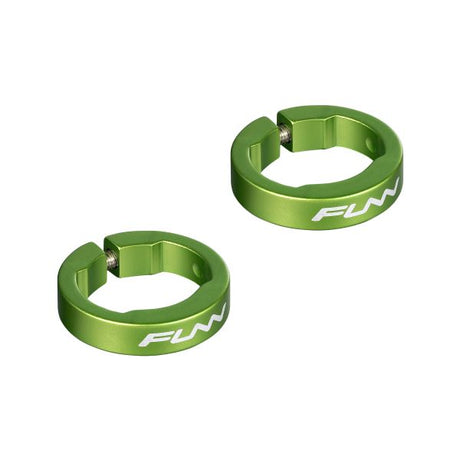 F_Product_SINGLE LOCK CLAMP_002 tn