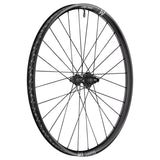SW-WH-XMC1500-9CLRXD