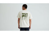 Specialized Graphic Short Sleeve Relaxed T-Shirt