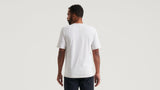 Men's Traction Short Sleeve Tee