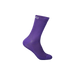 POC LITHE MTB SOCK MID