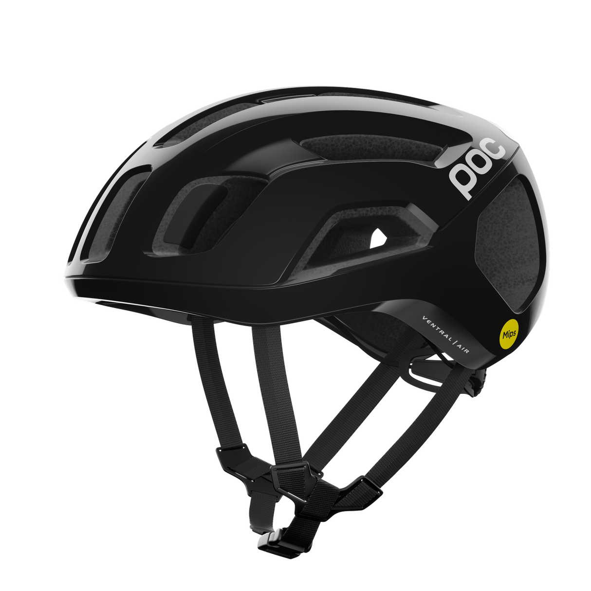 POC Ventral Air MIPS Helmet