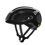 POC Ventral Air MIPS Helmet