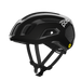 POC Ventral Air MIPS Helmet