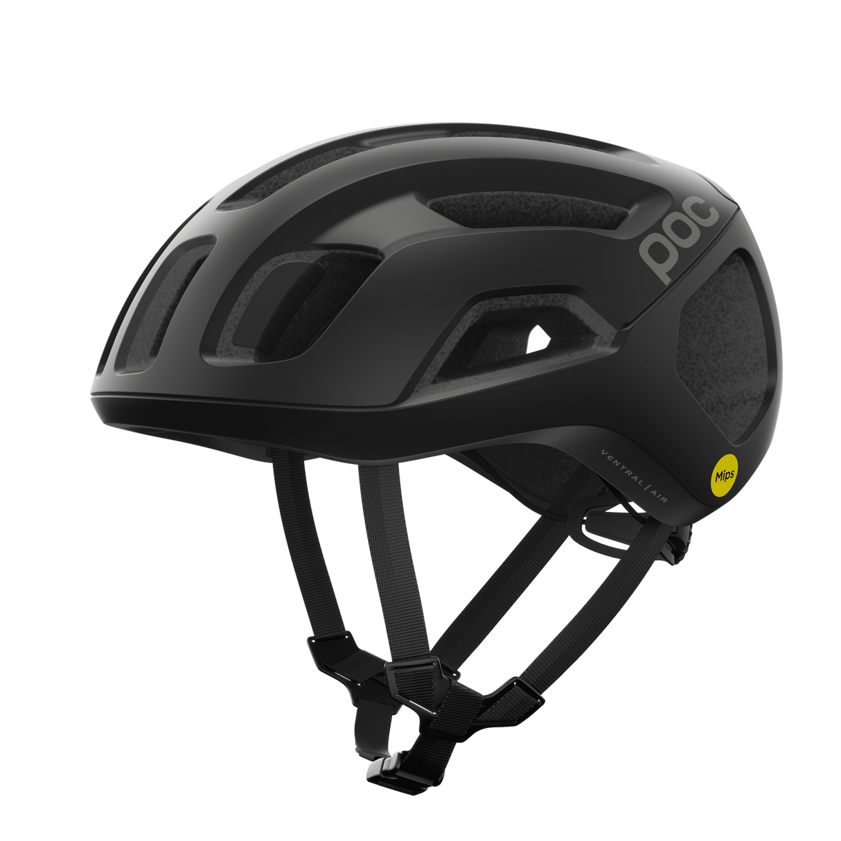 POC Ventral Air MIPS Helmet