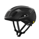 POC Ventral Air MIPS Helmet