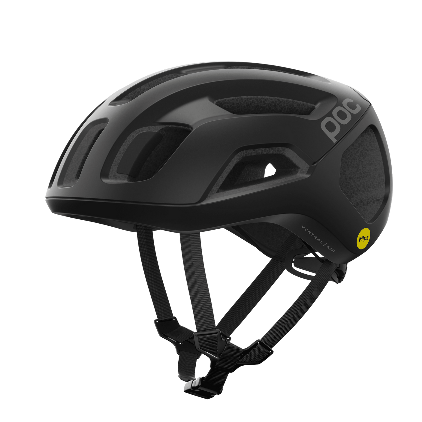 POC Ventral Air MIPS Helmet