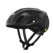 POC Ventral Air MIPS Helmet