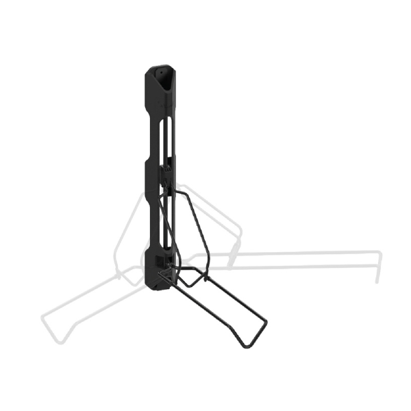 BWH-08-BLK 3