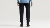 Women's Traction Pant