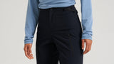 Women's Traction Pant