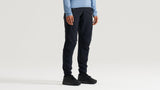 Women's Traction Pant