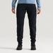 Women's Traction Pant