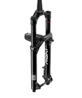 RockShox Lyrik Ultimate Black 2
