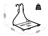 Jack the Bike Rack