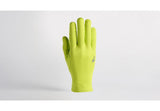 Women's Softshell Thermal Gloves