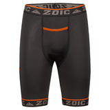 Z-1403PREFBLACK 2