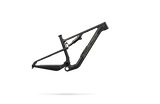 Santa Cruz Blur 5 CC Frame
