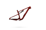 Santa Cruz Blur 5 CC Frame