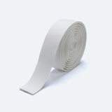 BHT-1407 (2)
