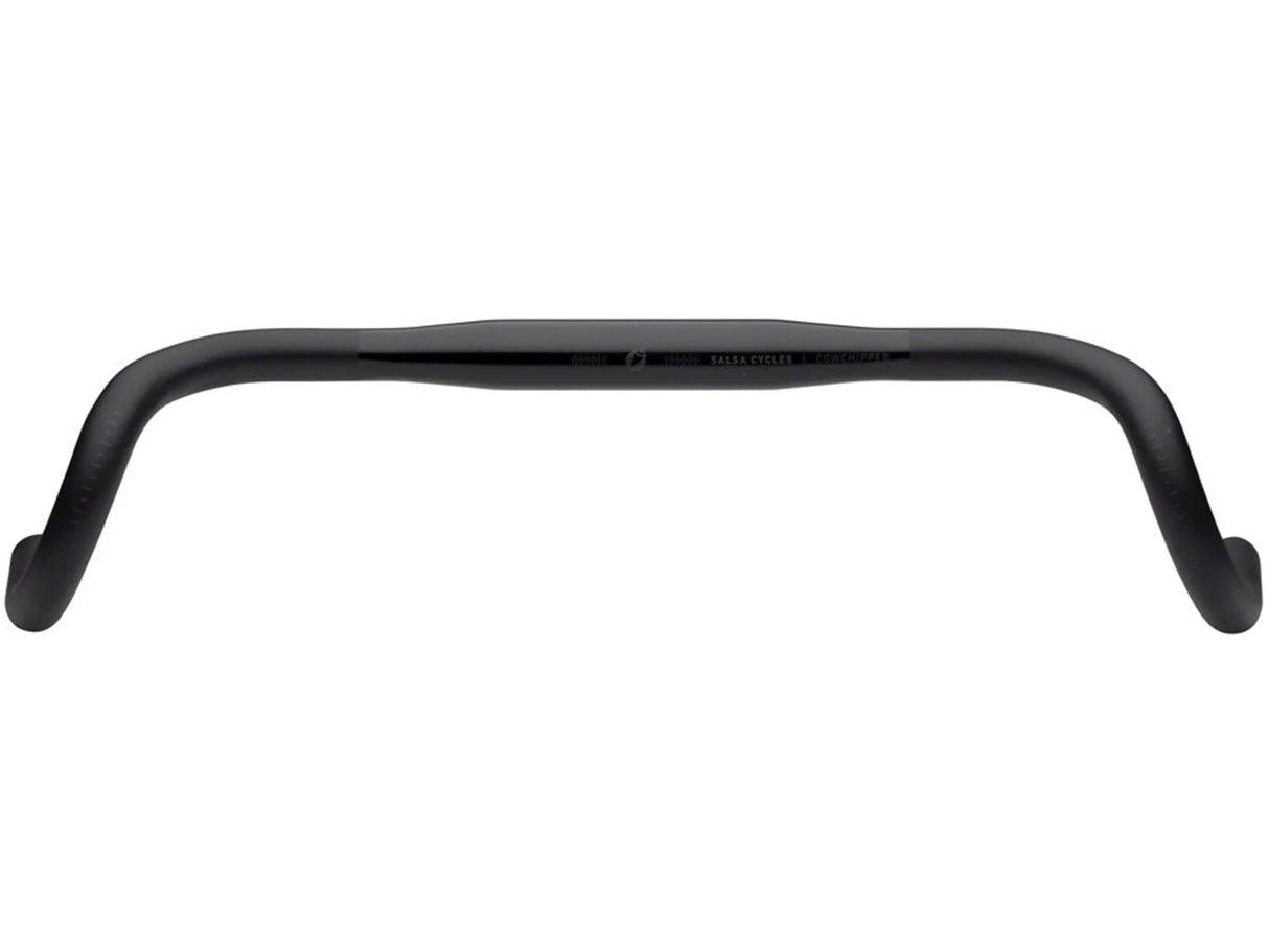 Salsa Cowchipper Deluxe Handlebar
