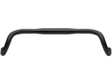 Salsa Cowchipper Deluxe Handlebar