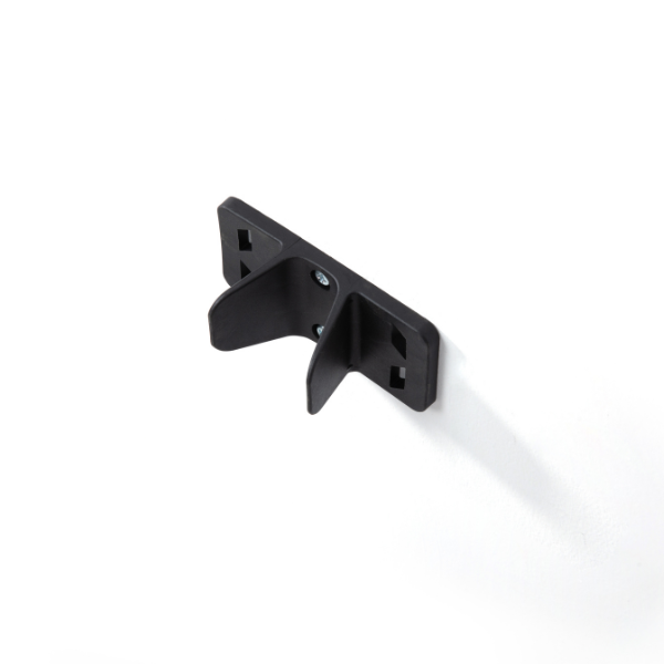 SK-BWH-09-BLK 4