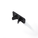 SK-BWH-09-BLK 4