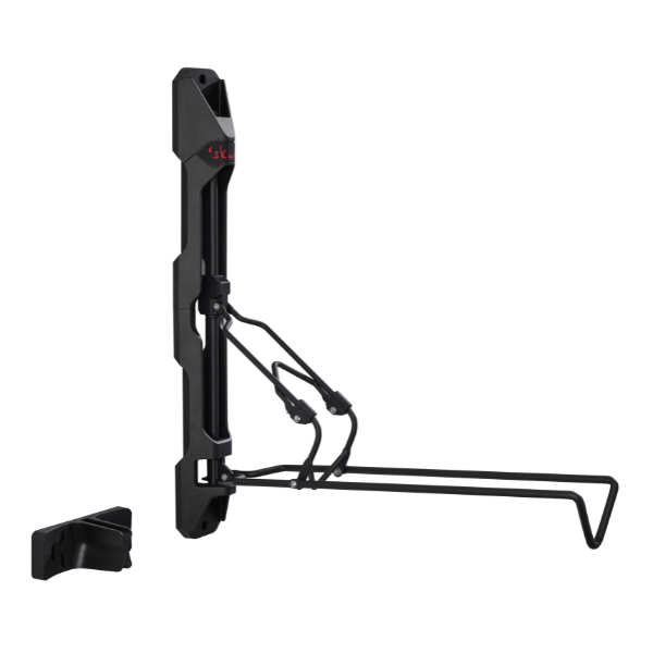 BWH-08-BLK
