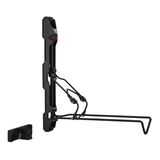 BWH-08-BLK