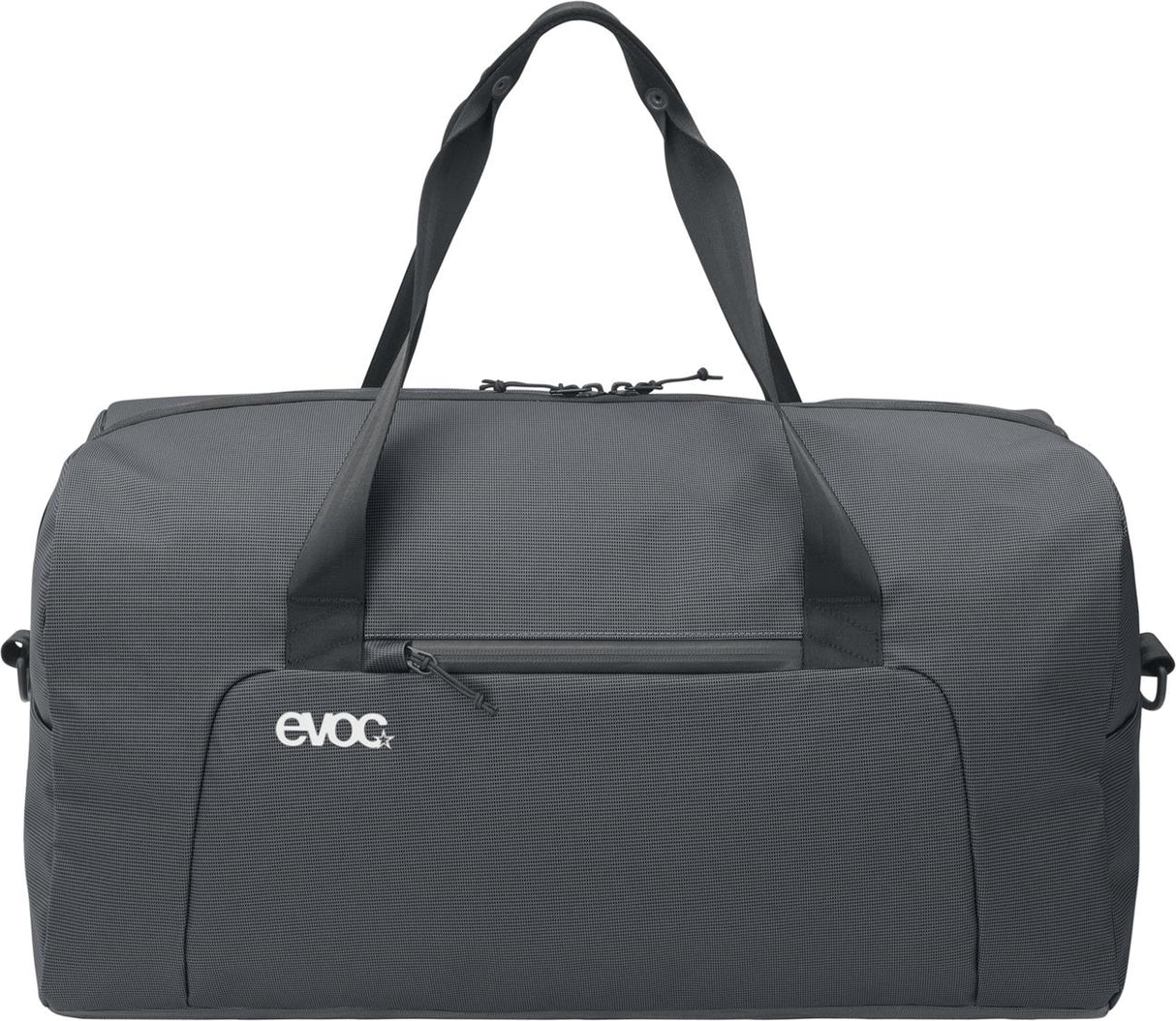 401223123-WEEKENDER-40-dt04
