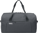 401223123-WEEKENDER-40-dt04