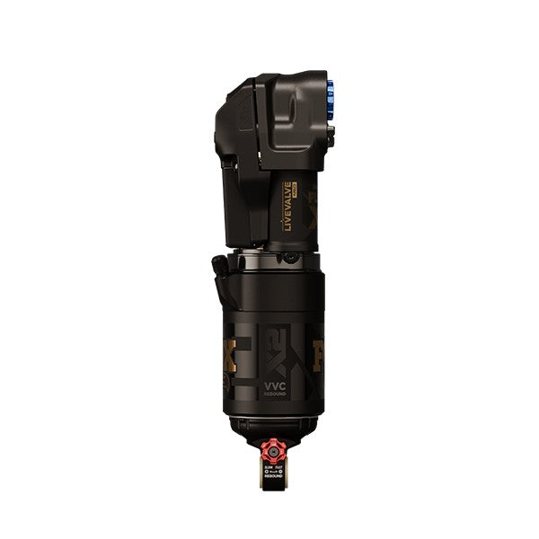 MY27-Float.X2.F-S.LV.Neo.Trunnion__Rotations__UHD.